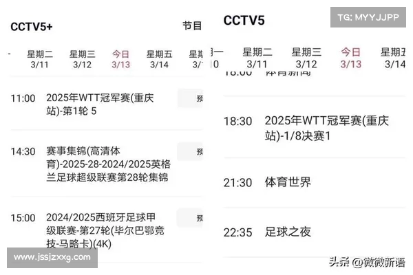 CCTV5现场直播精彩呈现 体育赛事即时转播与全程回放 CCTV5现场直播精彩呈现 体育赛事即时转播与全程回放