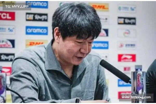 辽宁16分大胜山东晋级前四邱彪执教失误太冤球迷怒批 辽宁16分大胜山东晋级前四邱彪执教失误太冤球迷怒批
