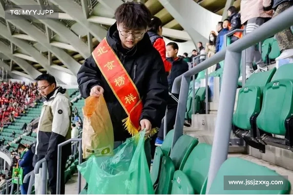 北京工体举行2025中超联赛首场比赛首都文明办倡导学习榜样践行善行推动社会和谐 北京工体举行2025中超联赛首场比赛首都文明办倡导学习榜样践行善行推动社会和谐