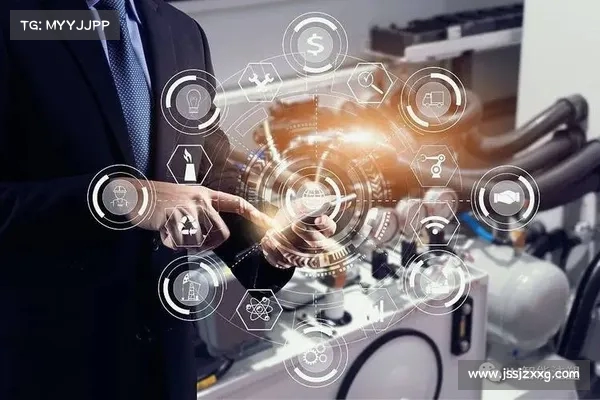 基于CCVT5技术的新型智能视觉处理系统设计与应用研究 基于CCVT5技术的新型智能视觉处理系统设计与应用研究