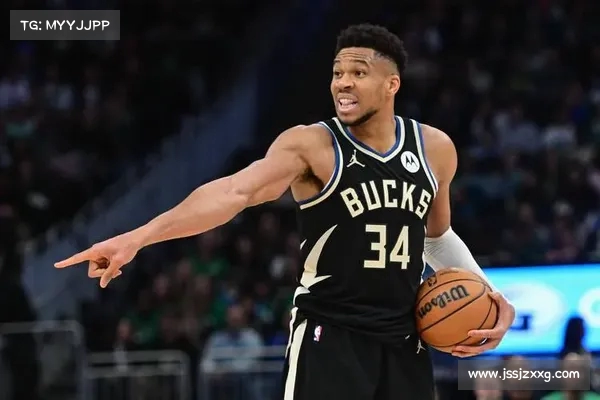 新世纪NBA单场助攻20次以上的球员名单及其精彩表现解析 新世纪NBA单场助攻20次以上的球员名单及其精彩表现解析