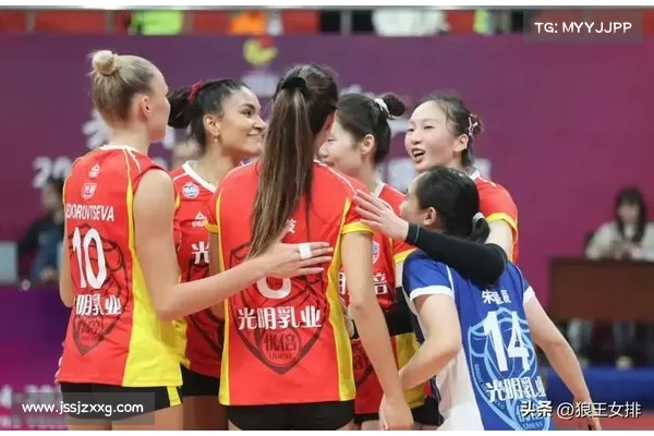 中国女排世界杯激战德国 强强对话谁将夺取胜利之巅 中国女排世界杯激战德国 强强对话谁将夺取胜利之巅